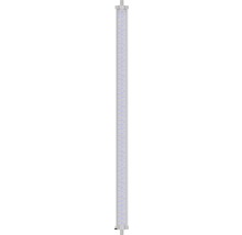 Wasserfilterpatrone