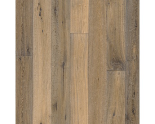 Parquet 14.0 chêne Base 59 1405