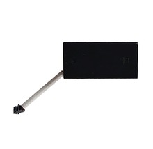 Bloc-batterie avec câble de raccordement