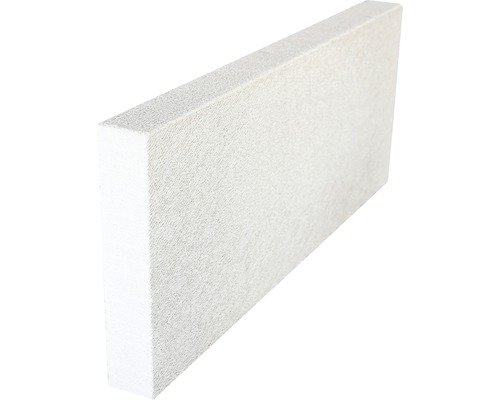 Porenbeton Planbauplatte PPpl-0,5 600 x 50 x 249 mm