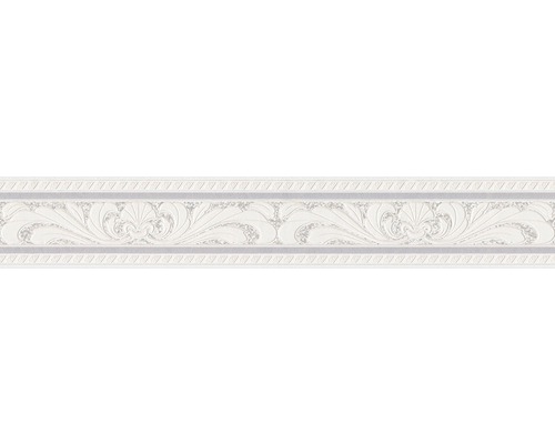 Frise 6816-14 papier Only Borders 9 mousse 5 m x 10 cm-0