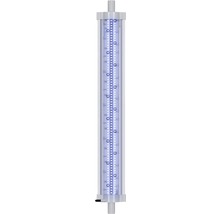 Indicateur de niveau d''eau pour réservoirs de liquide