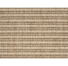 Teppichboden Flachgewebe Outsider African Voodoo berber FB26 400 cm breit (Meterware)-thumb-0