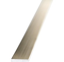 Profilé support aluminium 1000 x 5 x 2 mm-thumb-0