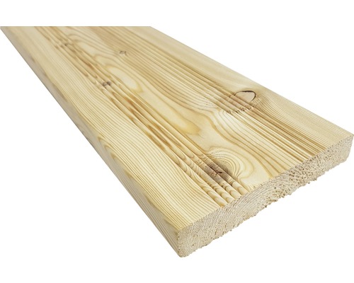 Planche en bois d''épicéa