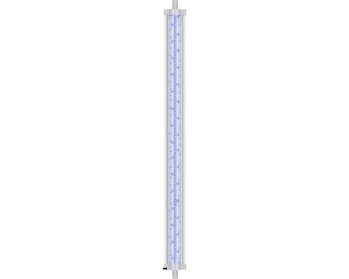 Éclairage d'aquarium aquatlantis EasyLED Universal 2.0 marine blue 742 mm