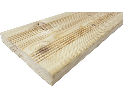 Planche en bois d''épicéa