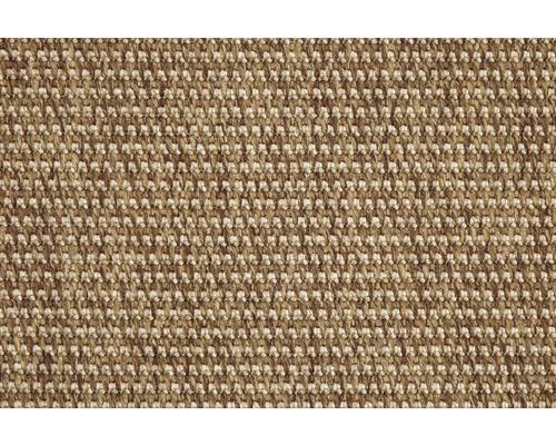 Teppichboden Flachgewebe Outsider African Sunrise camel FB75 400 cm breit (Meterware)-0