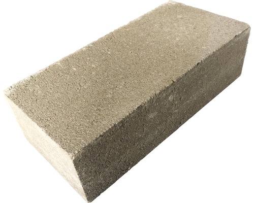 Betonpflasterstein