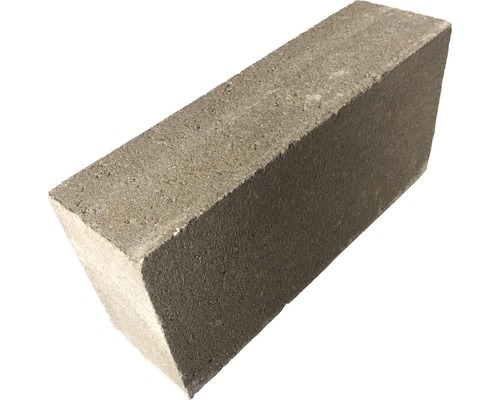 Betonpflasterstein