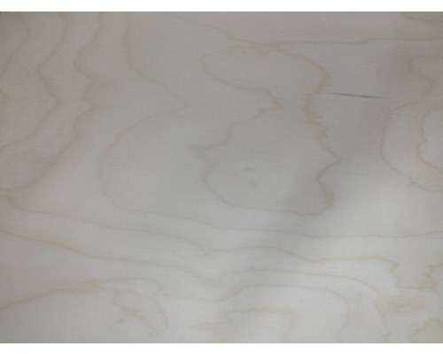 Panneau en bois de placage stratifié