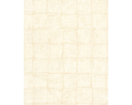 Papier peint intissé 30415 Casual structure beige