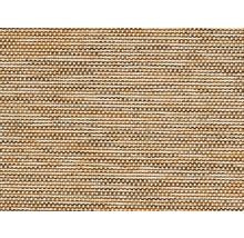 Teppichboden Flachgewebe Outsider African Melody karamell-natur FB13 400 cm breit (Meterware)-thumb-0