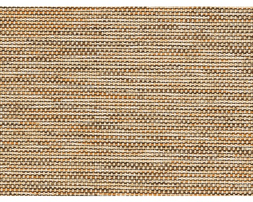 Teppichboden Flachgewebe Outsider African Melody karamell-natur FB13 400 cm breit (Meterware)-0
