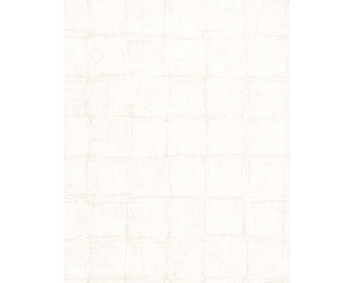 Papier peint intissé 30416 Casual graphique greige