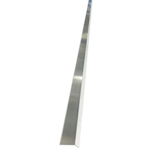 Profilé d'angle alu 50x30x3 mm, 2 m-thumb-2