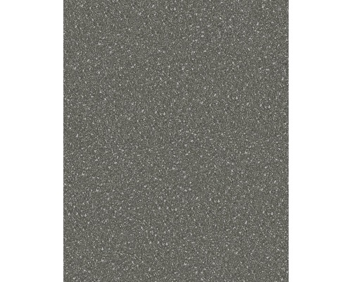 Vliestapete 30419 Casual Struktur schwarz silber