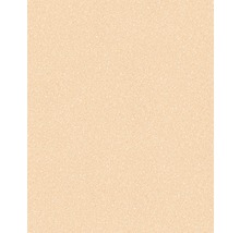 Beige Bodenfliese mit leichter Textur