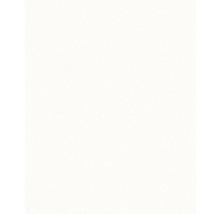 Weißes Papierblatt