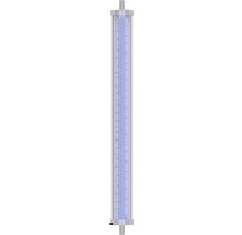 Clarificateur UV pour bassins pour lutter contre les algues