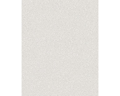Papier peint intissé 30424 Casual structure blanc gris