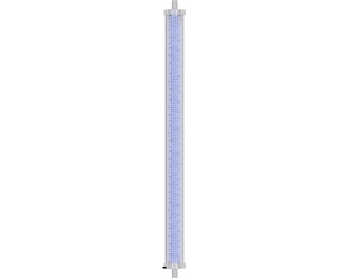 Aquariumbeleuchtung aquatlantis EasyLED Universal 2.0 deep blue 742 mm