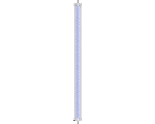 Aquariumbeleuchtung aquatlantis EasyLED Universal 2.0 deep blue 895 mm