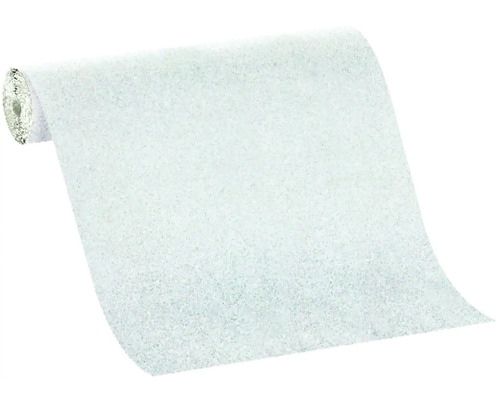 Rouleau de non-tissé pour peintre