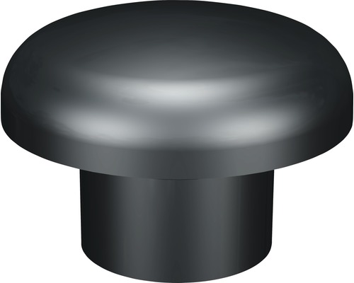 Aération et ventilation Aération et ventilation