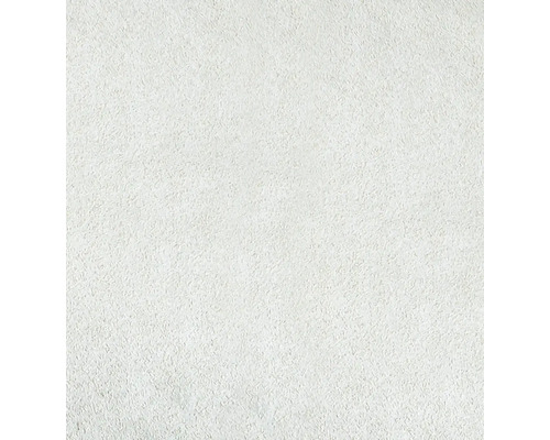 Raufaser 1002679 Papier mittel 25x0,53 m Nahaufnahme einer Putzoberfläche