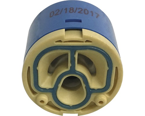 Cartouche pour robinet