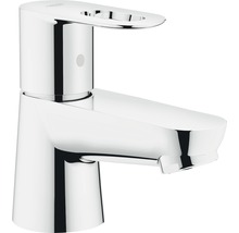 Waschtischarmatur mit Sensor für das Badezimmer