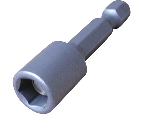 Porte-embout hexagonal pour tournevis