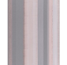 Papier peint à rayures