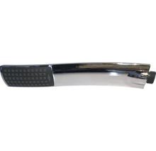 Pommeau de douche Aurlane AURL224