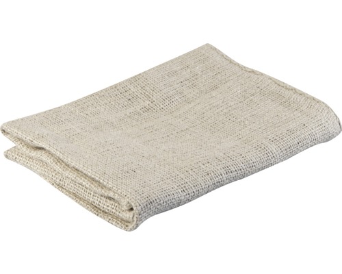 Jute-Sack FloraSelf 100 x 110 cm natur