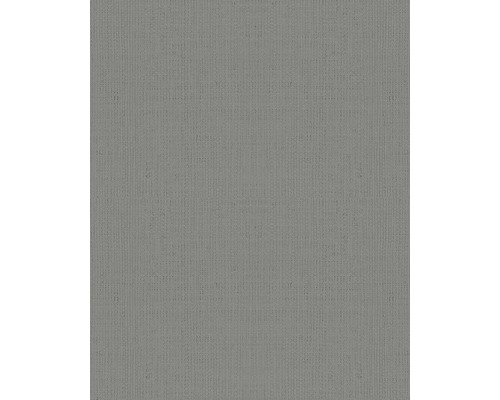 Papier peint intissé 30449 Casual structure gris