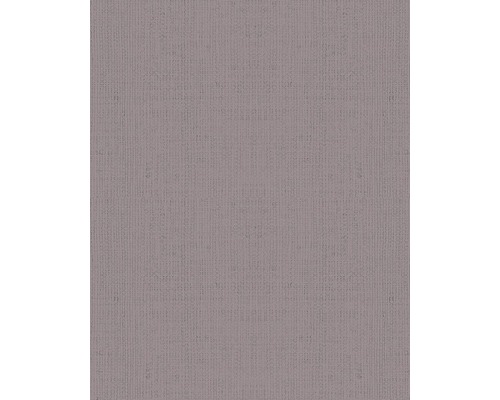 Papier peint intissé 30450 Casual structure marron violet Papier peint textile