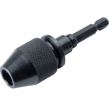 Bohrfutteradapter mit Sechskantschaft