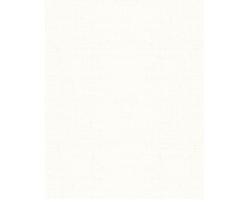 Papier peint intissé 30454 Casual structure beige