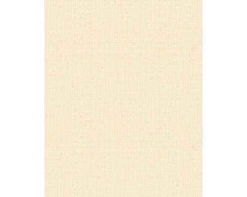 Papier peint intissé 30455 Casual structure beige