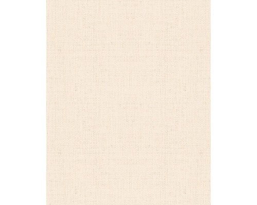 Vliestapete 30456 Casual Struktur beige