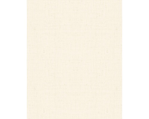 Vliestapete 30459 Casual Struktur beige