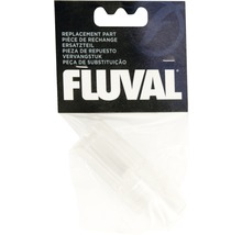 Fluval Ersatzteil in Verpackung