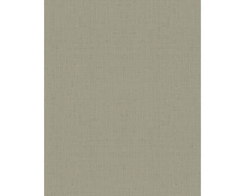 Papier peint intissé 30462 Casual structure taupe Gros plan d''un tapis beige avec un motif textile