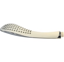 Douchette pour salle de bains