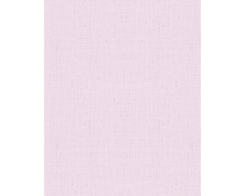 Papier peint intissé 30463 Casual Structure rose