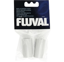 Fluval Ersatzteil im Paket