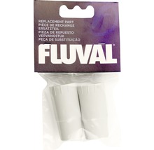 Fluval Ersatzteil für Aquarienfilter in Verpackung