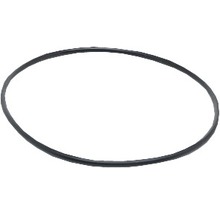 Dichtungsring